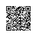 C1210C333KARACTU QRCode