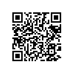 C1210C333M5JACAUTO QRCode