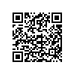 C1210C334F3JAC7800 QRCode