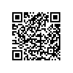 C1210C334G3JACAUTO QRCode