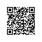 C1210C334G4JACAUTO QRCode