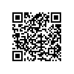 C1210C334J4RACTU QRCode