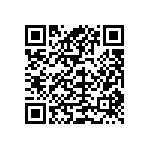 C1210C334K3RACTU QRCode