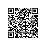 C1210C335K5RACTU QRCode