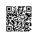 C1210C335K8PACTU QRCode