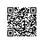 C1210C392J1GACTU QRCode