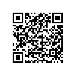 C1210C393F5JACAUTO QRCode