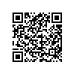 C1210C393F8JACAUTO QRCode