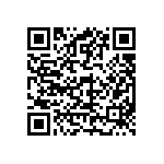 C1210C393G4JAC7800 QRCode