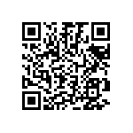 C1210C393J5RACTU QRCode