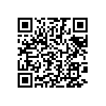 C1210C393J8JACAUTO QRCode