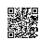 C1210C393M2RACTU QRCode