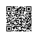 C1210C393M3JACAUTO QRCode