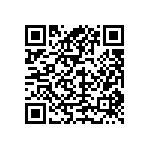 C1210C394K5RACTU QRCode