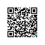 C1210C470J5GAC7800 QRCode