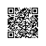 C1210C471KDGACTU QRCode