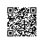 C1210C471M2GACTU QRCode