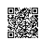 C1210C472J5GACTU QRCode