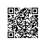 C1210C472K1GACTU QRCode