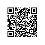 C1210C473J2GACAUTO QRCode