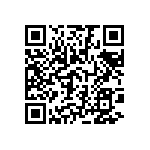 C1210C473J5JAC7800 QRCode