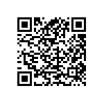 C1210C473J5RACTU QRCode