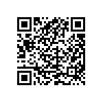 C1210C473J8JACAUTO QRCode