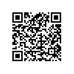 C1210C473K1RALTU QRCode