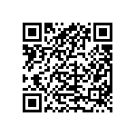 C1210C473K5JACAUTO QRCode