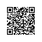 C1210C473K5RACTU QRCode