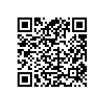 C1210C473KCRACTU QRCode