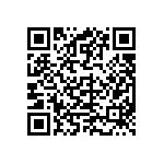 C1210C473KDRAC7800 QRCode