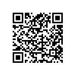 C1210C473M1RACTU QRCode