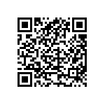 C1210C473M4JACAUTO QRCode