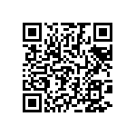 C1210C473M5JACAUTO QRCode