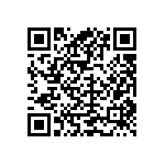 C1210C474J1RACTU QRCode