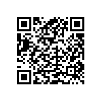 C1210C474J3RACTU QRCode