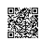 C1210C474J5RACTU QRCode