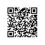 C1210C474J5RALTU QRCode