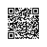 C1210C474K5NAC7800 QRCode