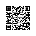 C1210C475J3NACTU QRCode