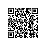 C1210C475K3PACTU QRCode