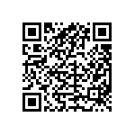 C1210C475K5RACAUTO QRCode