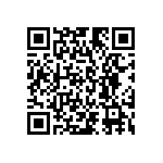 C1210C475K8PACTU QRCode