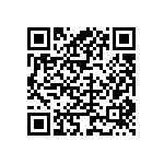 C1210C476M9RACTU QRCode