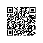 C1210C561J5GACTU QRCode