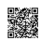 C1210C562F5GACTU QRCode