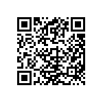 C1210C562JBGAC7800 QRCode