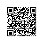 C1210C563G3JAC7800 QRCode