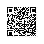 C1210C563J3JACAUTO QRCode